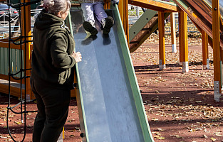 4D7A0237