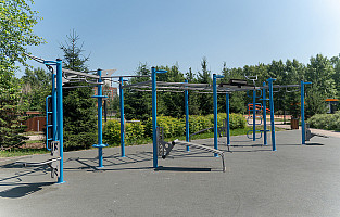 DSC08793