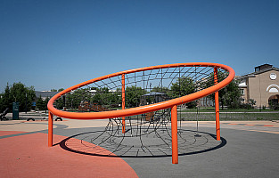 DSC08477