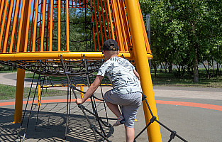 DSC08677