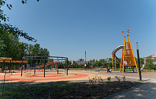 DSC08671