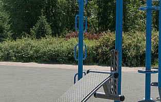 DSC08755