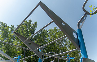 DSC08757