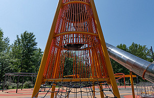 DSC08590