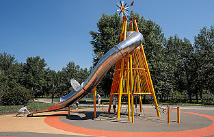 DSC08577