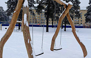 photo_2024-11-15_15-15-38 — копия