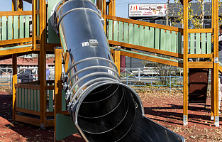 4D7A0251